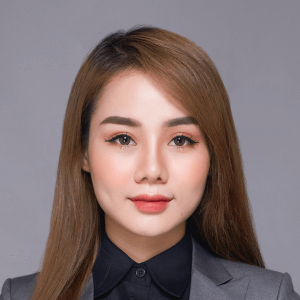 Anh Trần Minh Quân
