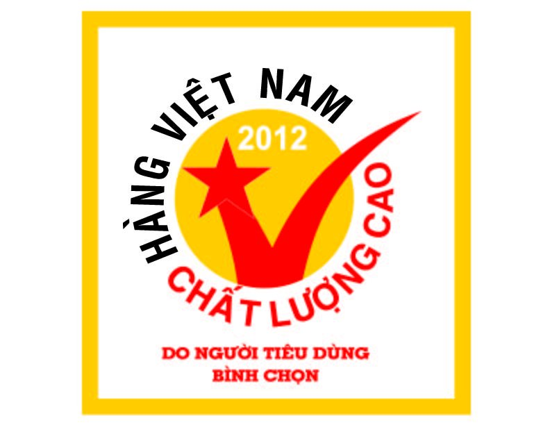 Hàng VN CLC