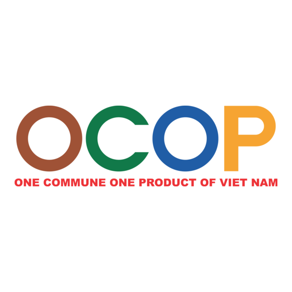 OCOP